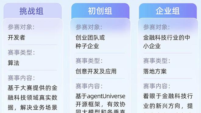 墨媒：墨西哥前锋戈迪内斯被芝华士出售给南通支云，将签约2年