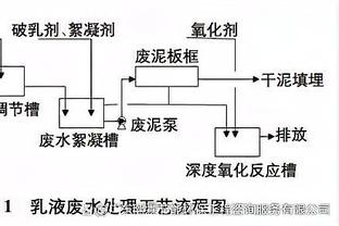 手感冰凉！邓肯-罗宾逊8投仅1中拿到3分 正负值-18